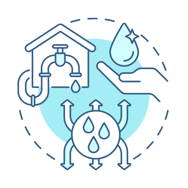 Water Treatment Plant